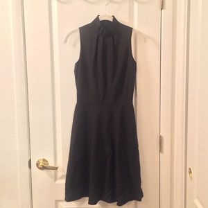 Black Antonio Melani Dress Size 0 👗